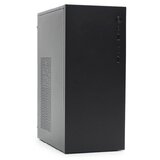  office amd ryzen 5 3400G/16GB/M.2 512GB V6 Cene