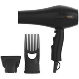 Wahl PowerPik 2 hair dryer 1500 W Black | shoptok.hr