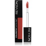Revlon Cosmetics ColorStay™ Satin Ink dolgoobstojna tekoča šminka odtenek N°006 Eyes on you 5 ml | Shoptok.si
