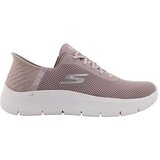 Skechers - - Mrežaste ženske patike
