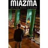 miazma or the devil's stone (pc) steam key global  miazma or the devil's stone (pc) steam key global Slike