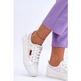 Big Star Women's Lace Sneakers | Shoptok.si