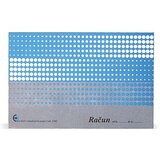  Račun A6 (obrazec 5360) | Shoptok.si