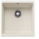 Blanco sudopera ROTAN 400-U 527145 Cene