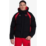 Nike chi m nk muška jakna fill cts st DN9771-010 Cene