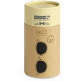  Ki et la® otroška sončna očala wazz ivory (12-24 m) | Shoptok.si
