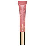 Clarins Natural Lip Perfector Intense Cijene