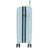 Minnie Kofer 55 cm ABS enjoy | ePonuda.com