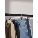 Sinsay Komplet od 2 vješalica | shoptok.hr
