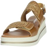 Valleverde VG2105 | shoptok.hr