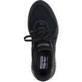 Skechers Bobs Geo Lite-Fixed Edge patike | Eponuda.com