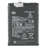  Baterija za Xiaomi Redmi Note 9T, originalna, 5000 mAh Cene