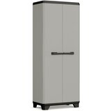 Keter Kabinet za radionicu Planet – | shoptok.hr