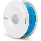 Fiberlogy easy pet-g blue Cene
