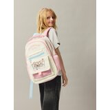Reserved Ruksak Pusheen - šaren | shoptok.hr