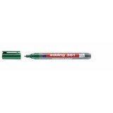 Marker za belu tablu 361 1mm Edding zelena 09M361F | Eponuda.com