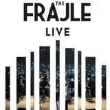 Frajle - Live