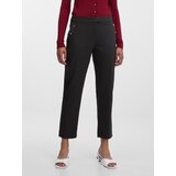 Orsay Black women's trousers - Women's | Shoptok.si