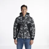 muška jakna patricia jacket W