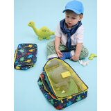 Sinsay Organizatori za kovčeg 6 pack | shoptok.hr