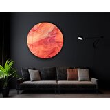 Wallity slika SKR-9052, 60x60 Cene