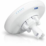 Ubiquiti dostopna točka WiFi airMAX Giga Beam GBE zunanja, (5000366638) Cene