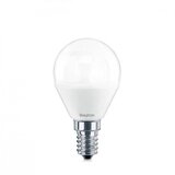 Braytron Led sijalica 5W E14 P45 4200K PLS | Eponuda.ba