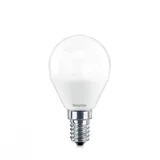 Led sijalica 5W E14 P45 4200K PLS