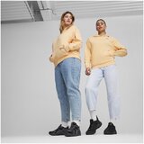 Puma Better Essentials Narančasta | shoptok.hr