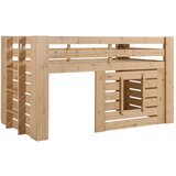 Vipack dječji krevetić Oliver, 90 x 200 cm Cijene