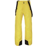 2117 KRAMA - ECO men's 3L ski pants | Shoptok.si