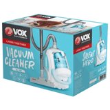  Usisivac Vox sl150, 2000W | Eponuda.com