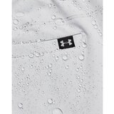 Under Armour UA Drive Tapered Pant | Shoptok.si