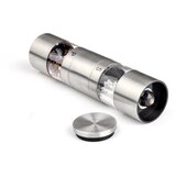 Lamart LT7013 mlinac za sol i papar, 2x40ml | shoptok.hr
