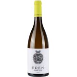 Eden Sauvignon Blanc Cene