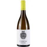 Sauvignon Blanc