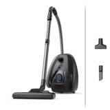 Rowenta usisavač s vrećicom RO4931EA | shoptok.hr