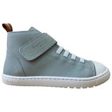 Críos Škornji 28864-18 Zelena Cene