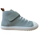 Škornji 28864-18 Zelena