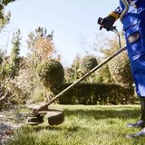 Bigstren ojačana struna za trimer 2,4 mm x 100 m | shoptok.hr