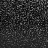 vidaXL Tepih ZIZUR 200 x 290 cm s izgledom jute unutarnji i vanjski | shoptok.hr