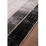 Conceptum Hypnose tepih lynosse P1202 black 120 x 180 (669OPL1251) | ePonuda.com