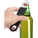 Bar Up Bar otvarač, Crna, 180x40mm | Eponuda.com