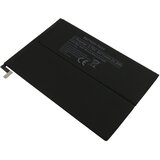 AVIZAR Nadomestna baterija iPad Mini 2 / 3 A1489 Li-Polymer 3.75V 6471mAh, Črna, (5000221119) Cene