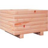  Vrtna sadilica 40x40x26,5 cm od masivnog drva duglazije | Eponuda.ba