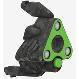 GEL BLASTER Nova Spotter LED Tip, (21255364) | Shoptok.si