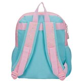 Minnie Ranac 32 cm Mermaid | ePonuda.com