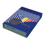  Papir Fabriano 200g, Moder (bleu) | Shoptok.si