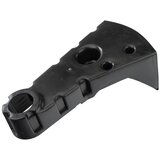  Poklopac remena za kosilicu PM-KSS-6S-OP | shoptok.hr