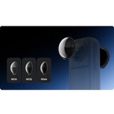 Insta360 X5 ND32 Filters | Eponuda.com